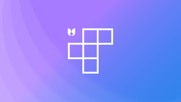 Introducing the Flying Tulip Accredited Investor Quiz